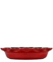 Le Creuset Heritage Pie Dish