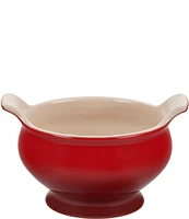 Le Creuset Heritage Soup Bowl