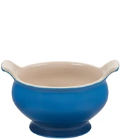 Le Creuset Heritage Soup Bowl