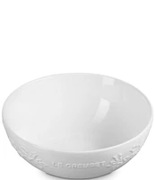 Le Creuset Holly Collection Multi Bowl, 4-Quart