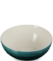 Le Creuset Holly Collection Multi Bowl, 4-Quart