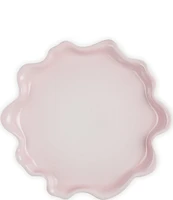 Le Creuset Iris Collection Serving Platter, 14#double;