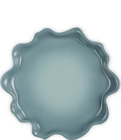 Le Creuset Iris Collection Serving Platter, 14#double;