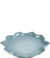 Le Creuset Iris Collection Serving Platter, 14#double;