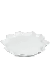 Le Creuset Iris Collection Serving Platter, 14#double;