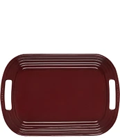 Le Creuset Large Serving Platter