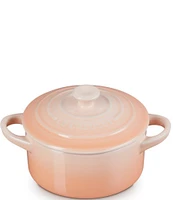 Le Creuset 8-oz. Mini Round Cocotte