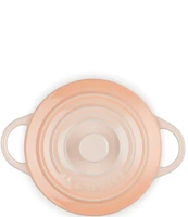 Le Creuset 8-oz. Mini Round Cocotte