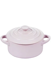 Le Creuset 8-oz. Mini Round Cocotte