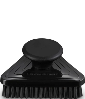 Le Creuset Nylon Cast Iron Grill Pan Brush