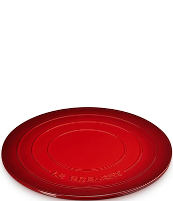 Le Creuset Pizza Stone