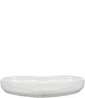 Le Creuset Stoneware Heart Spoon Rest