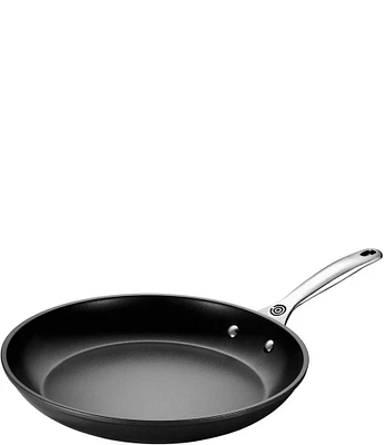 Le Creuset Toughened Nonstick Pro 12#double; Fry Pan