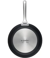 Le Creuset Toughened Nonstick Pro 12#double; Fry Pan