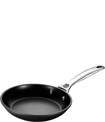 Le Creuset Toughened Nonstick Pro 8#double; Fry Pan