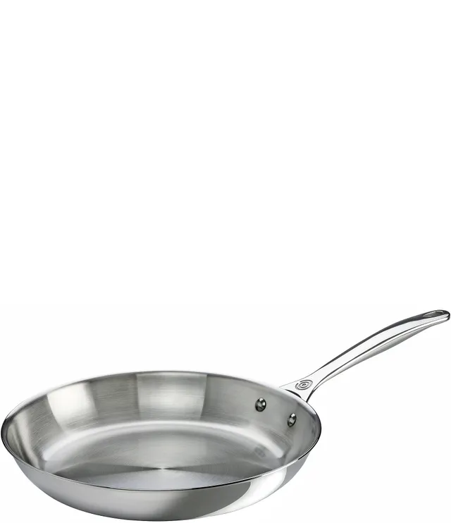 Martha Stewart 2-pc. Non-Stick Frying Pan Set - JCPenney