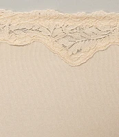 Le Mystere Lace Allure Brief