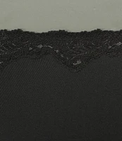 Le Mystere Lace Allure Brief
