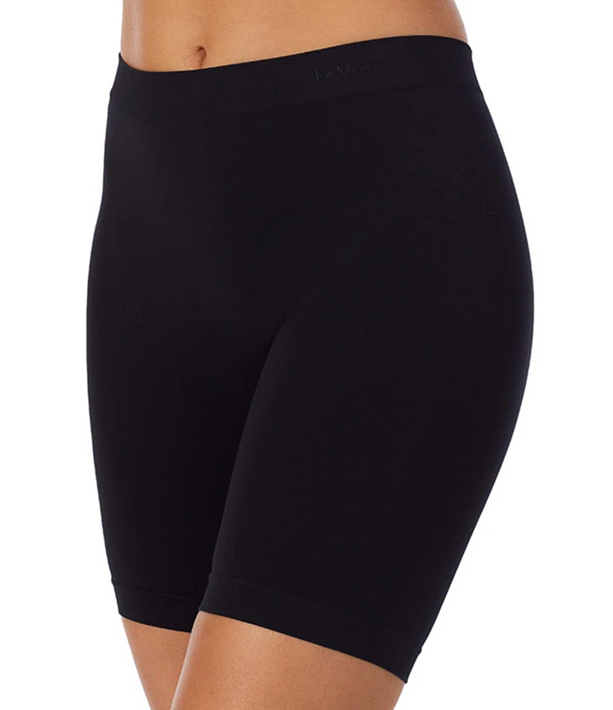 Le Mystere Seamless Comfort Bike Short