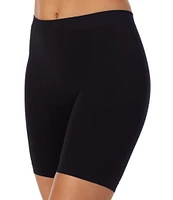 Le Mystere Seamless Comfort Bike Short