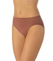 Le Mystere Seamless Comfort Bikini Panty