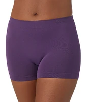 Le Mystere Seamless Comfort Boyshort Panty