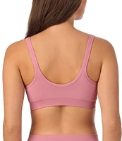 Le Mystere Seamless Comfort Bralette