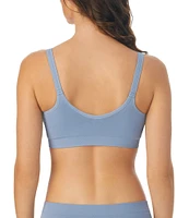 Le Mystere Seamless Comfort Bralette