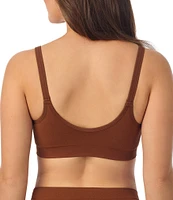 Le Mystere Seamless Comfort Bralette