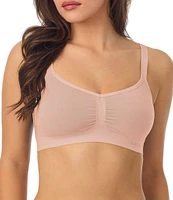 Le Mystere Seamless Comfort Bralette