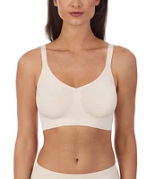 Le Mystere Seamless Comfort Bralette