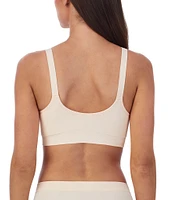 Le Mystere Seamless Comfort Bralette