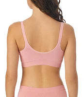 Le Mystere Seamless Comfort Bralette