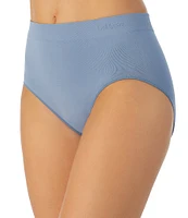 Le Mystere Seamless Comfort Brief Panty