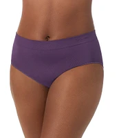 Le Mystere Seamless Comfort Brief Panty