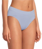 Le Mystere Seamless Comfort Hipster Panty