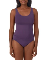 Le Mystere Seamless Comfort Tank