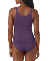 Le Mystere Seamless Comfort Tank