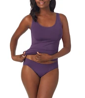 Le Mystere Seamless Comfort Tank