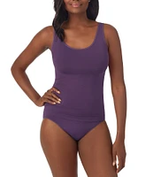 Le Mystere Seamless Comfort Tank