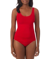 Le Mystere Seamless Comfort Tank