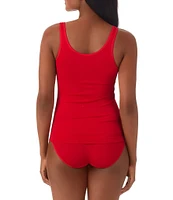 Le Mystere Seamless Comfort Tank