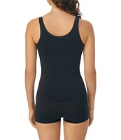 Le Mystere Seamless Comfort Tank