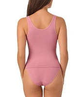 Le Mystere Seamless Comfort Tank