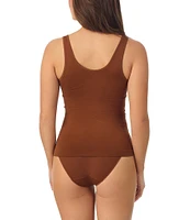 Le Mystere Seamless Comfort Tank