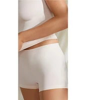 Le Mystere Seamless Comfort Tank