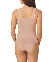 Le Mystere Seamless Comfort Tank