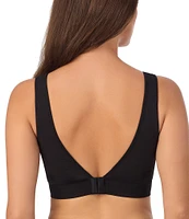 Le Mystere Seamless Comfort Wire-Free Back Smoother