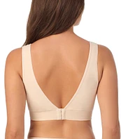 Le Mystere Seamless Comfort Wire-Free Back Smoother