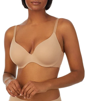 Le Mystere Signature Comfort T-Shirt Bra